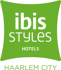 logo-ibis-styles-hotel